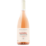 Proibida Rose