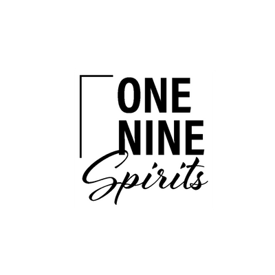 ONE NINE Spirits