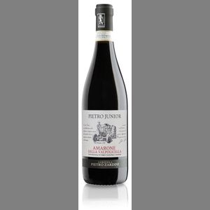 Amarone della Valpolicella