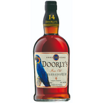 Doorly's 14 yo