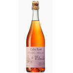 Cidre Rose 4,5%