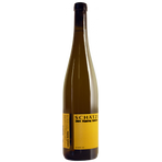 Schätzel 2024 Hipping Riesling Kabinett EKO 750ml
