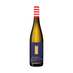 Hessenstein Riesling Trocken