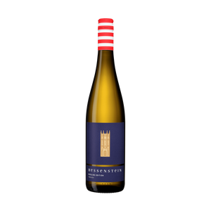 Hessenstein Riesling Trocken