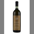 2016 Montenidoli Vernaccia di San Gimignano Carato*