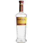 Barsol Primero Quebranta