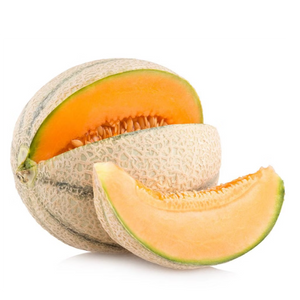 Nätmelon/Meloni Retati Mundial ca 6 kg/krt