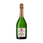 Cremant de Limoux Brut