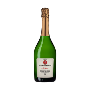 Gérard Bertrand Cremant de Limoux