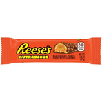 Hershey´s Reese's Nutrageous 18x47 g