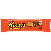 Hershey´s Reese's Nutrageous 18x47 g