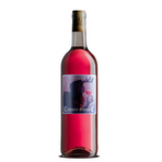 Crimson Demon C 13,5% rosé (Perego Perego - 750ml)