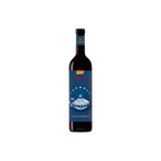 Cantina Orsogna - Primtivo (Demeter)