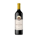 Emilio Moro Finca Resalso