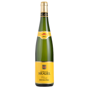 Hugel Riesling Classic