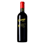 Las Higueras Vineyards Cabernet Franc