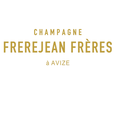 Frerejean Freres