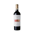 Chianti Riserva Poggio ai Grilli EKO