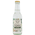 Tonic Gurka 20cl x 24st