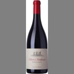 Côtes du Rhône, Baron Louis AOP