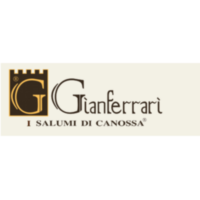 Salumificio Gianferarri