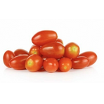 Tomater/Pomodoro Datterino Eko (Retebio - 7kg/krt)