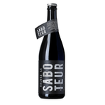 Saboteur Red (crown)