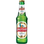 Kingfisher 33 cl