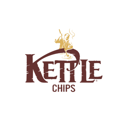 Kettle Chips