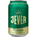 Jever Pilsener