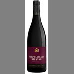 ARISTOCRATICO VALPOLICELLA RIPASSO