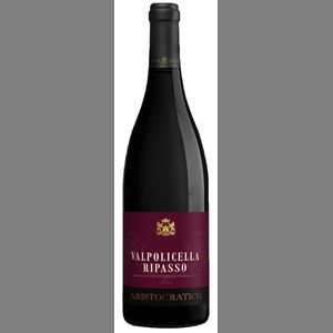 ARISTOCRATICO VALPOLICELLA RIPASSO
