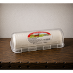 Chèvre 450g Soignon