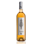 Cicaleccio vitt vin 12% (Cantina Giara - 750ml)