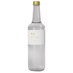 Jaure - 700ml still standard