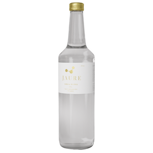 Jaure - 700ml still standard