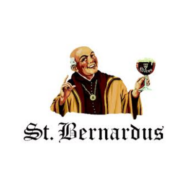 St Bernardus