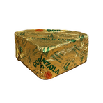 Gorgonzola Dolce DOP