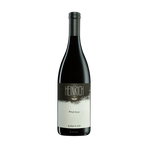 Heinrich Pinot Noir EKO