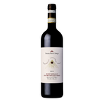 Brunello Buon