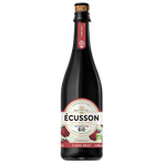 Ecusson Brut 750ml