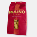 Paccheri EKO ( Mulino di Gragnano - 8x500gr)