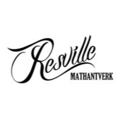 Resville Mathantverk-1