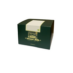 Österlenblandning 40-pack tepåsar i folie