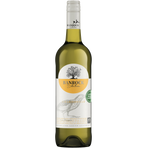 Banrock Station Chardonnay