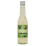 Lemonad Päron 27,5cl x 24st