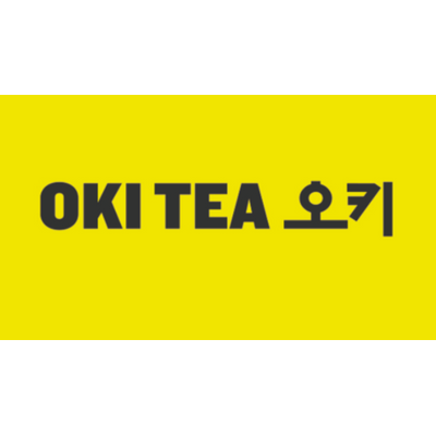 Oki Tea