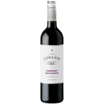 Lunardi Cabernet Sauvignon BVS Veneto IGT