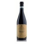 Cordero Dolcetto d'Alba