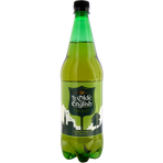 Ye Olde English Medium Dry Cyder